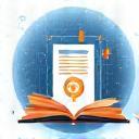 Digital certificate and resources