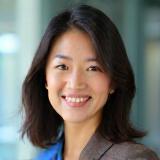 Dr. Emi Sakamoto, Chief Educational Scientist