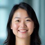 Yuki Tanabe, AI Solutions Architect