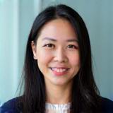 Kaori Nakamura, CEO