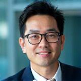 Dr. Taro Ishikawa, CPO
