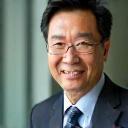 Hiroshi Yamamoto