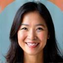 Maria Matsuda