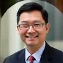 Simon Li